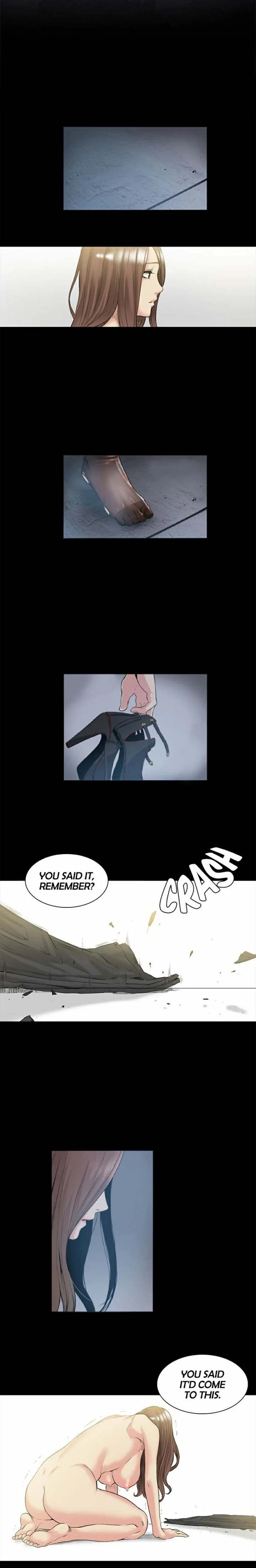 Chapter 51, page 15