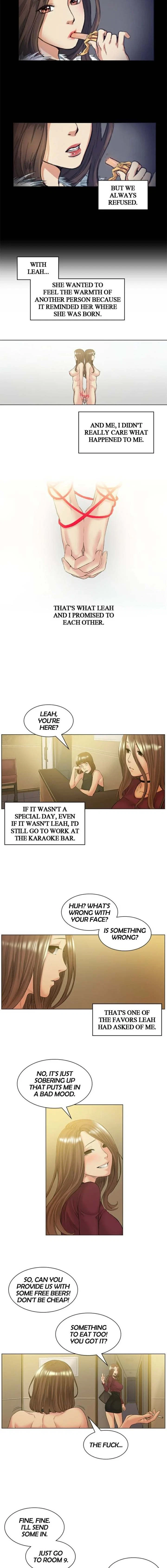 Chapter 51, page 5