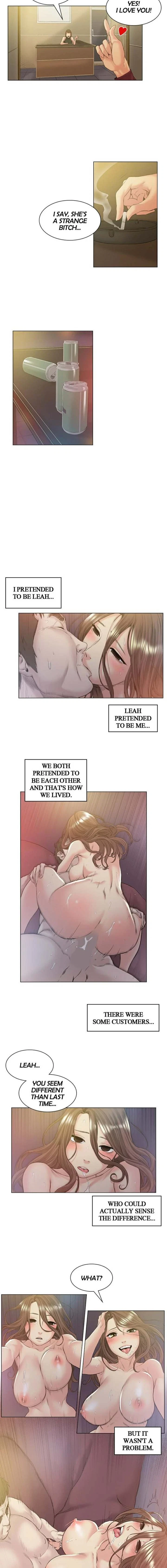 Chapter 51, page 6