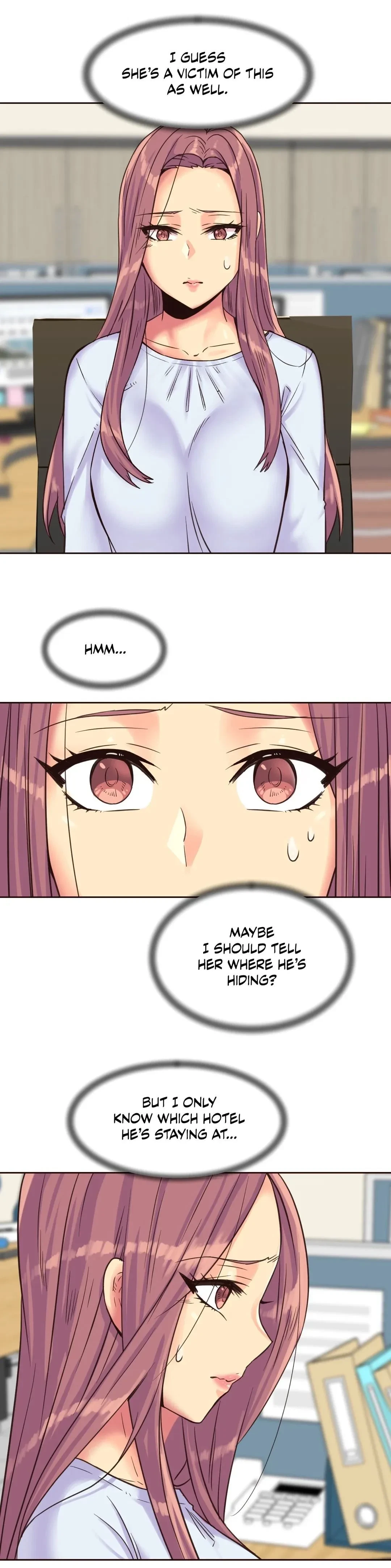 Chapter 75, page 11