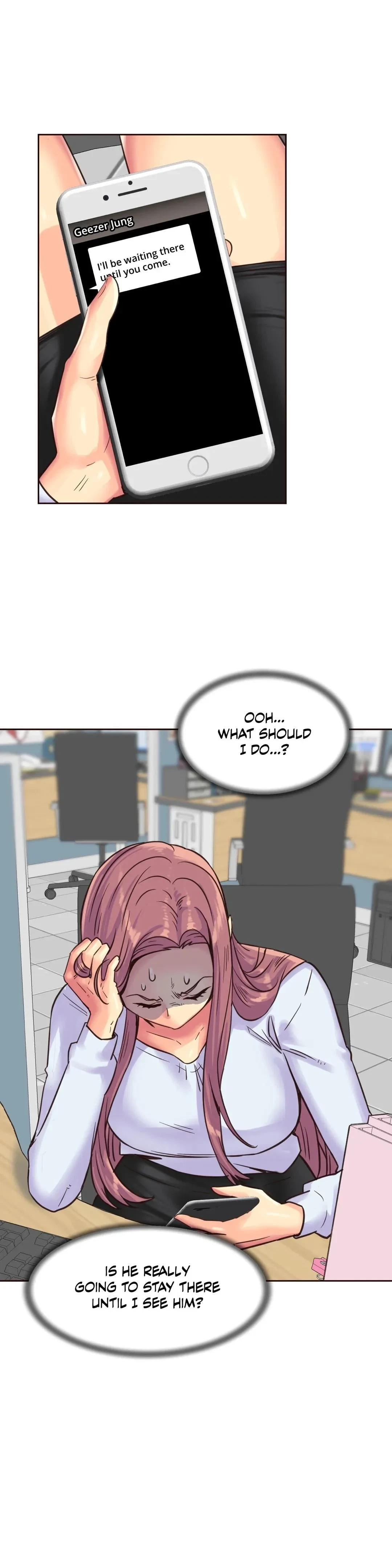 Chapter 75, page 12