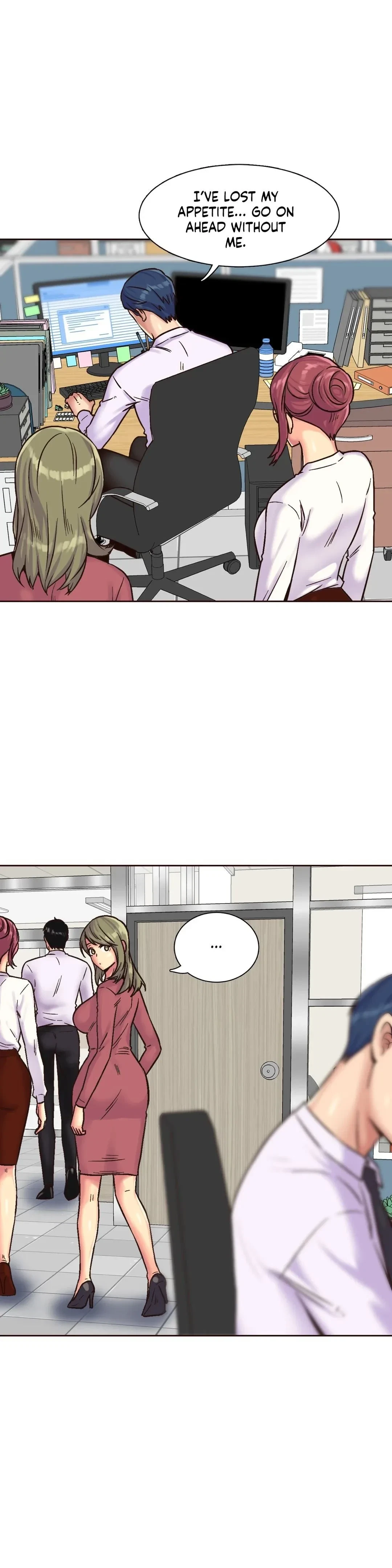 Chapter 75, page 14