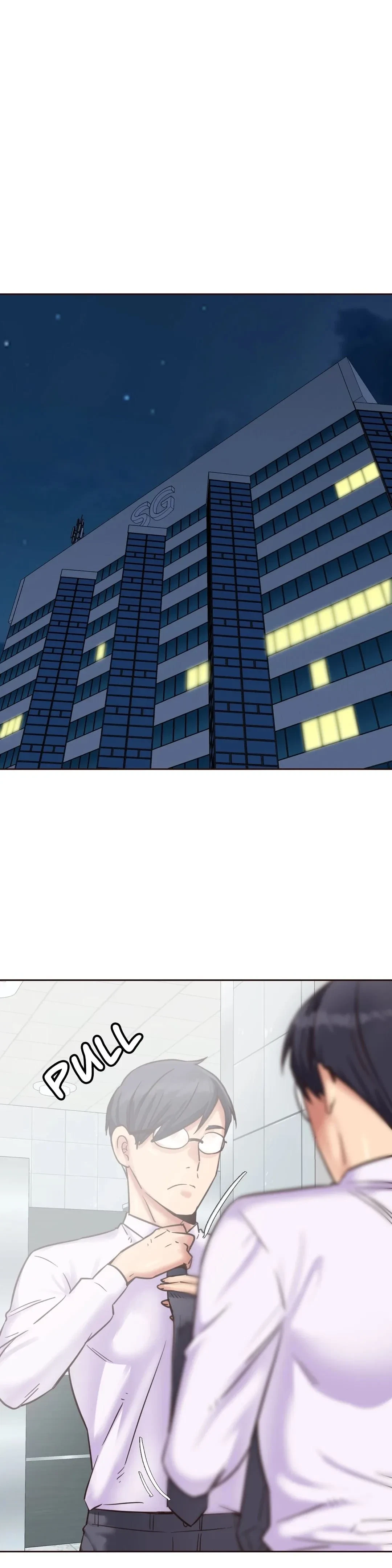 Chapter 75, page 16