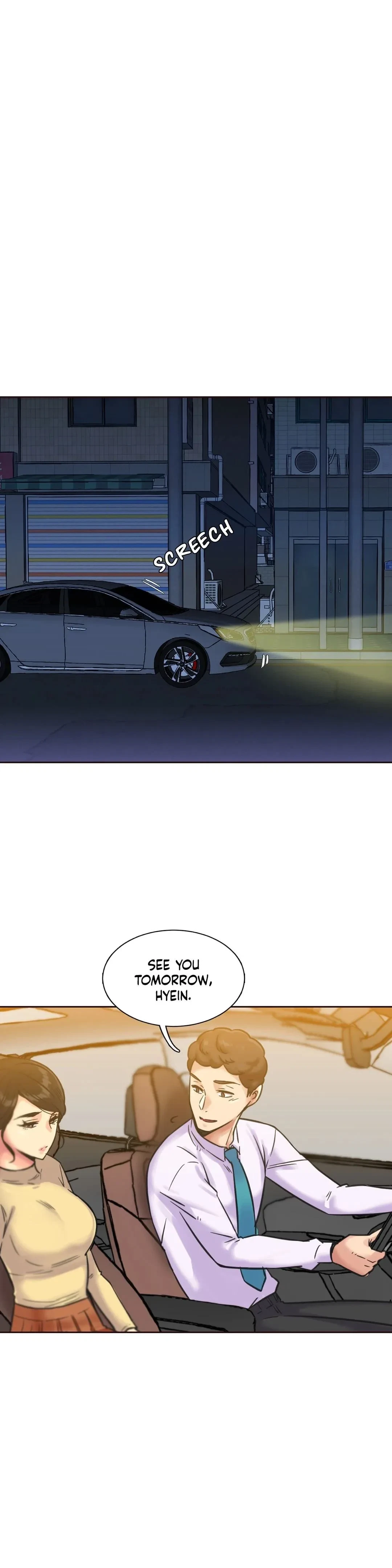 Chapter 75, page 19