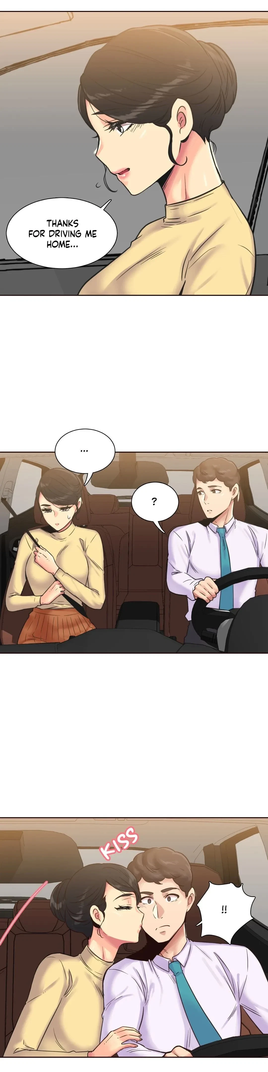 Chapter 75, page 20