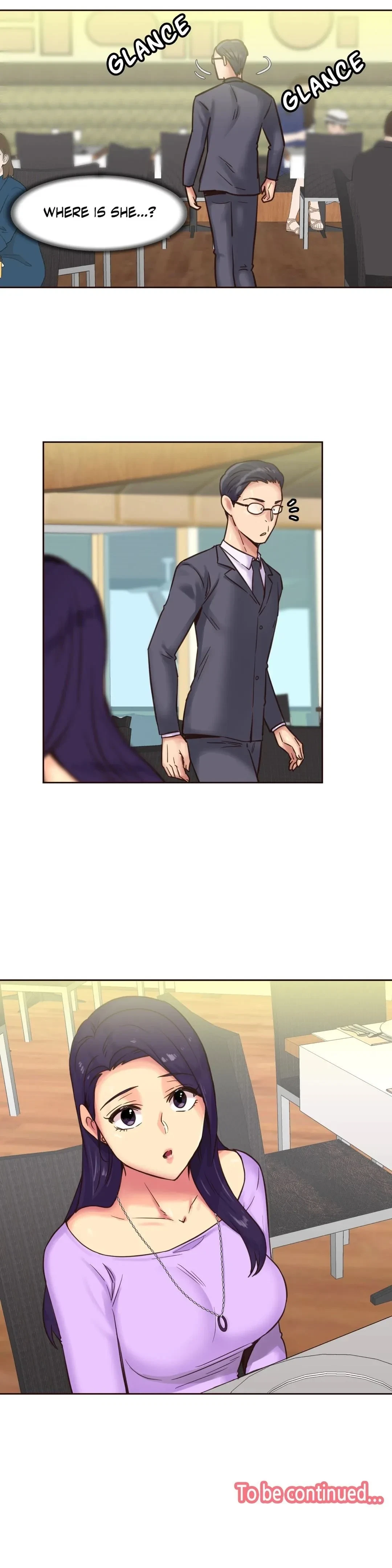 Chapter 75, page 24