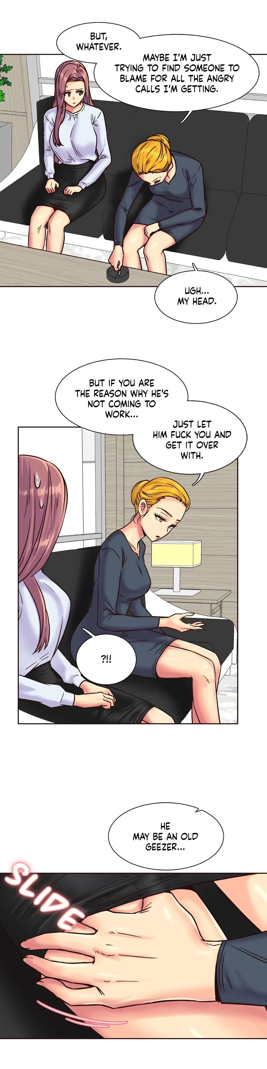 Chapter 75, page 5