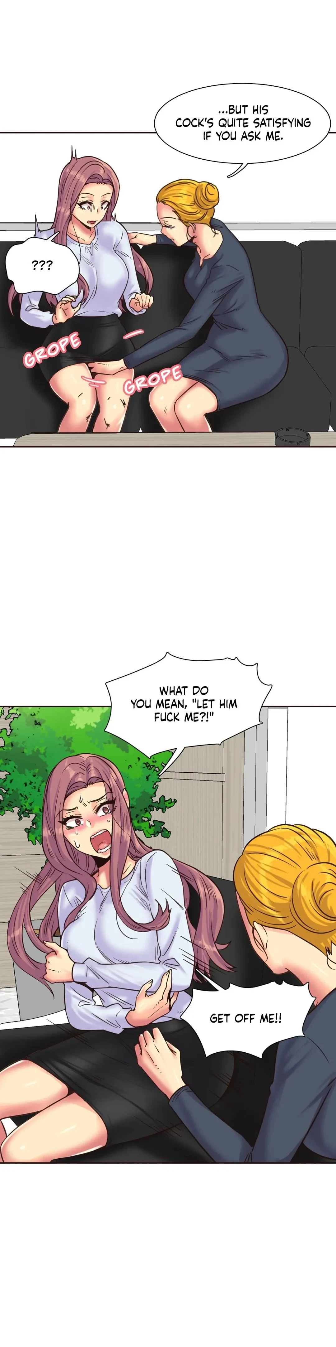 Chapter 75, page 6