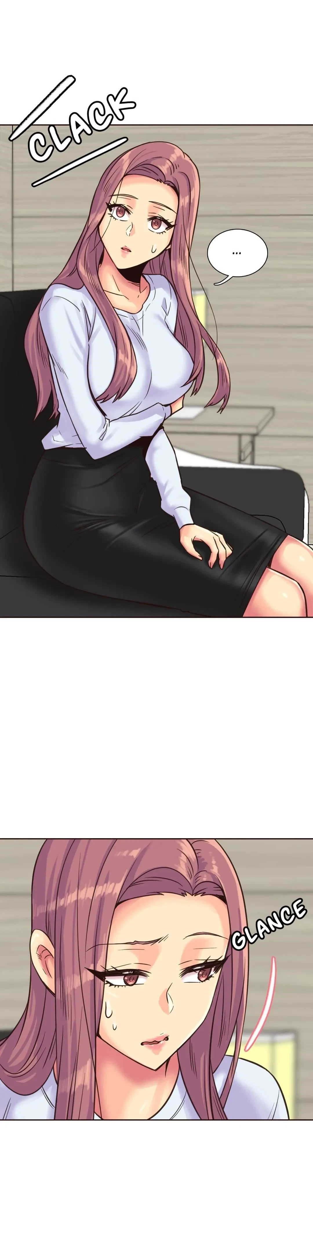 Chapter 75, page 8