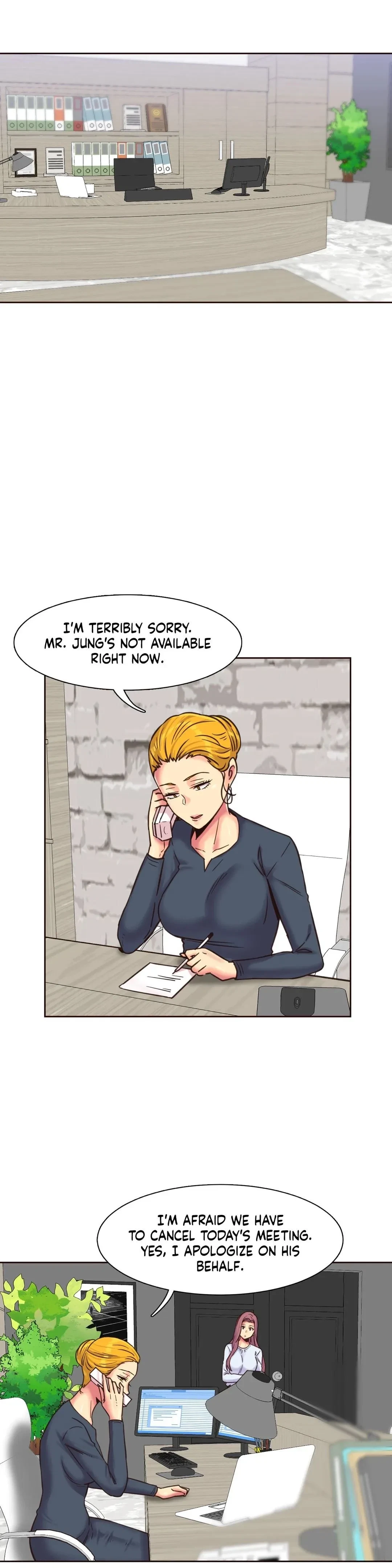 Chapter 75, page 9