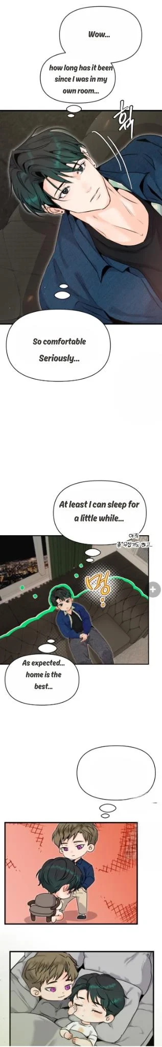 Chapter 18, page 12