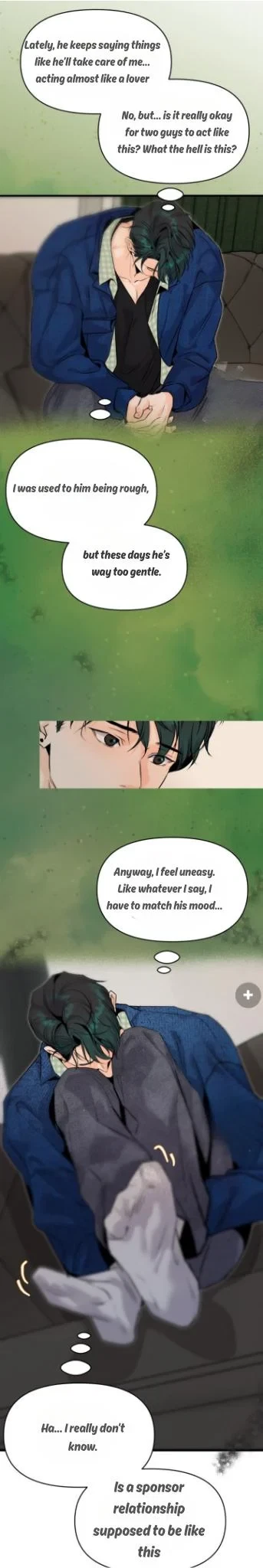 Chapter 18, page 13