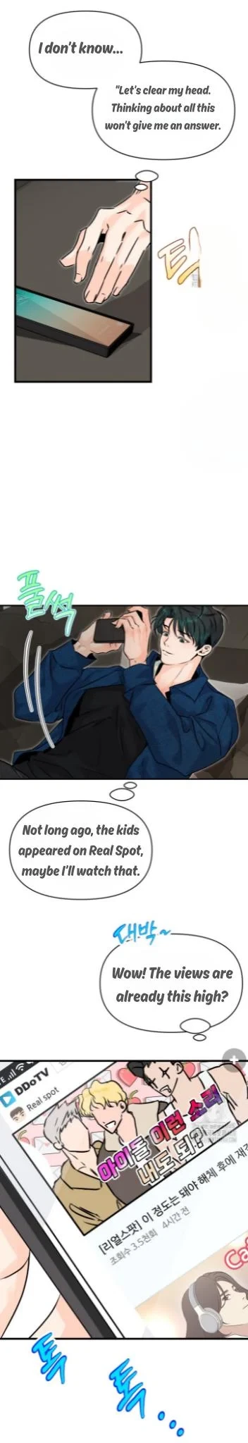 Chapter 18, page 14