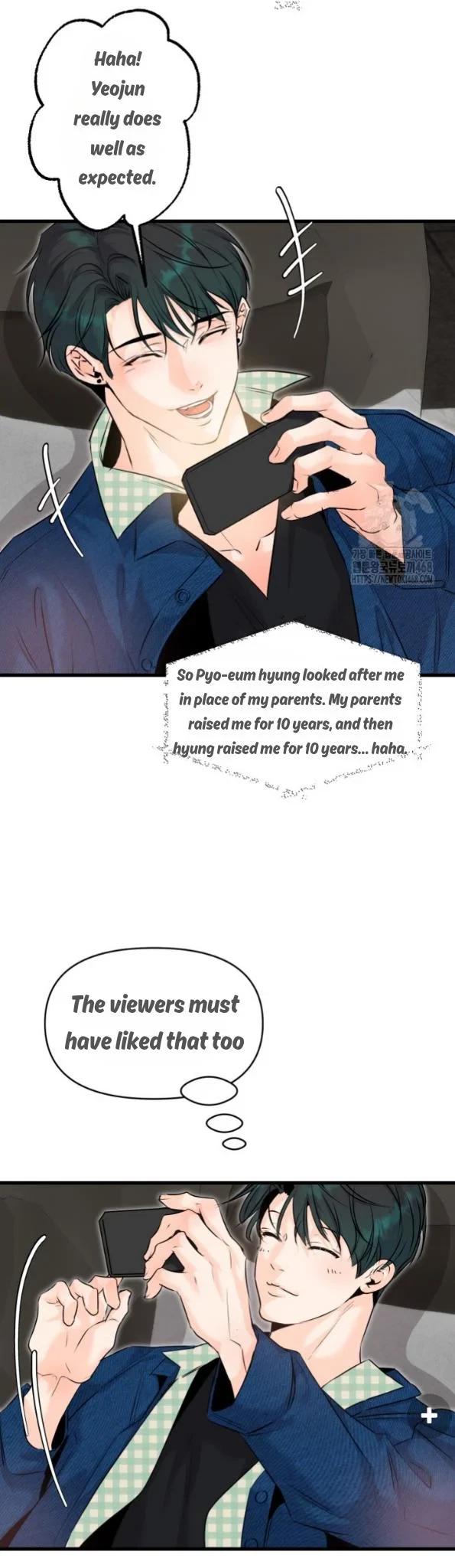 Chapter 18, page 16
