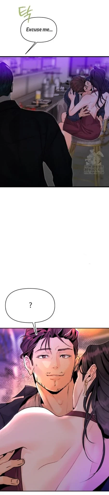 Chapter 18, page 19