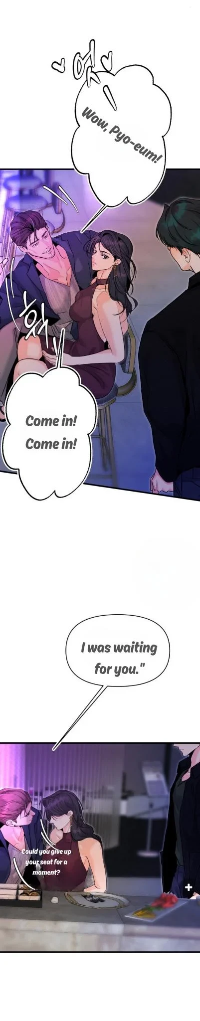 Chapter 18, page 20