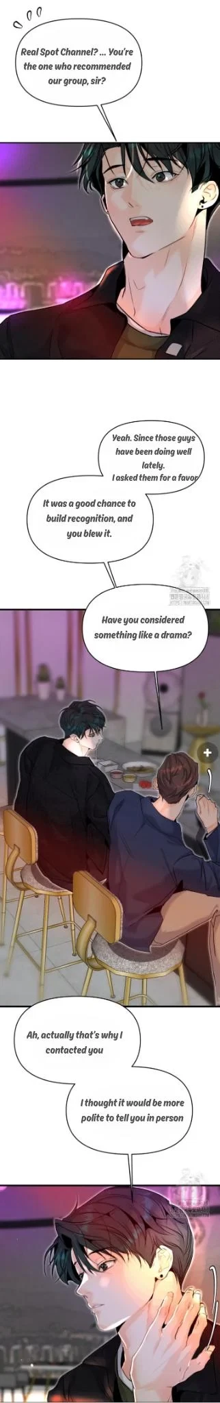 Chapter 18, page 22
