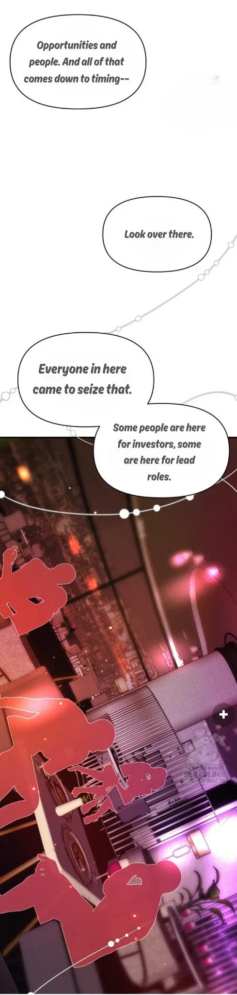 Chapter 18, page 24
