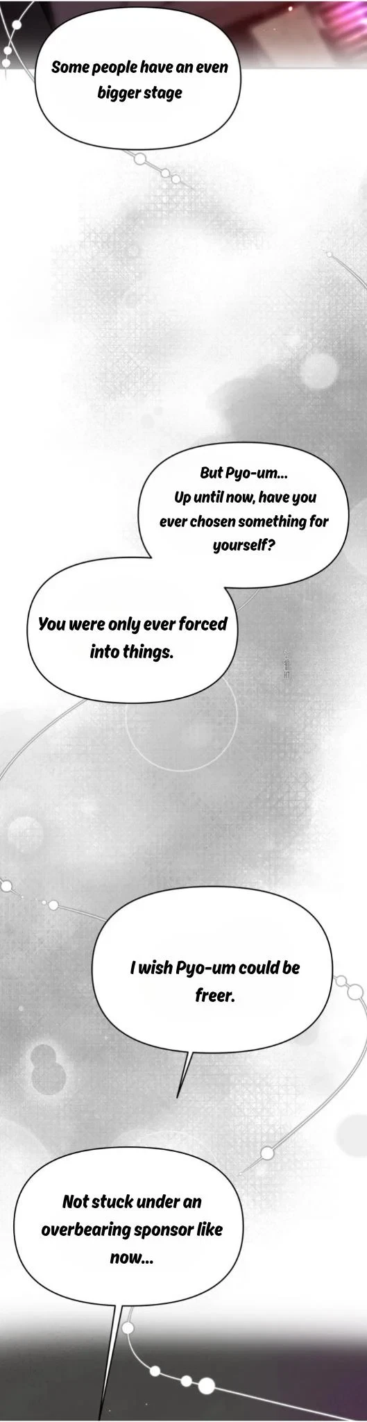 Chapter 18, page 25