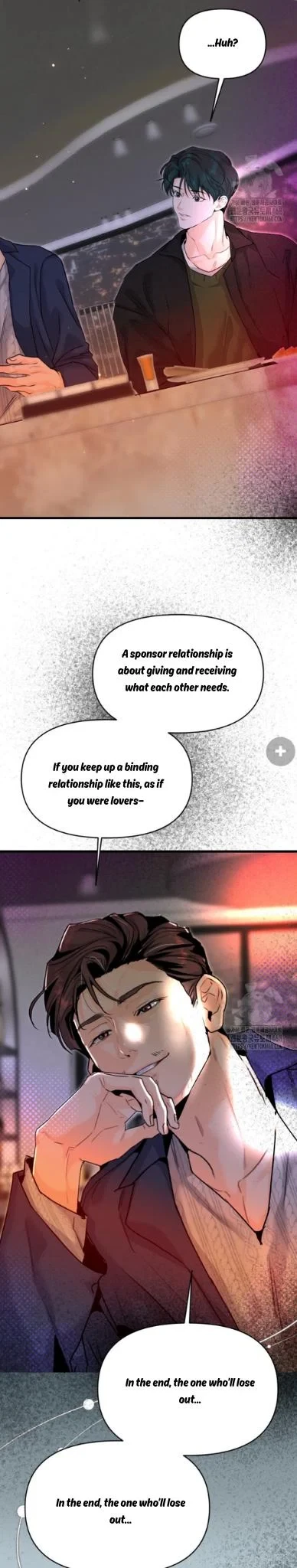 Chapter 18, page 26