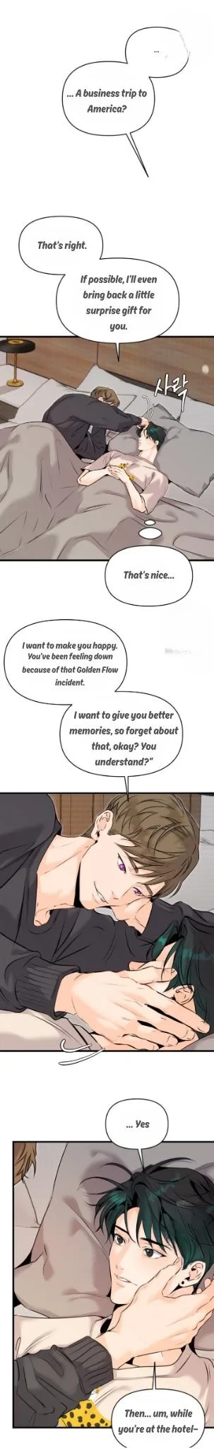 Chapter 18, page 9