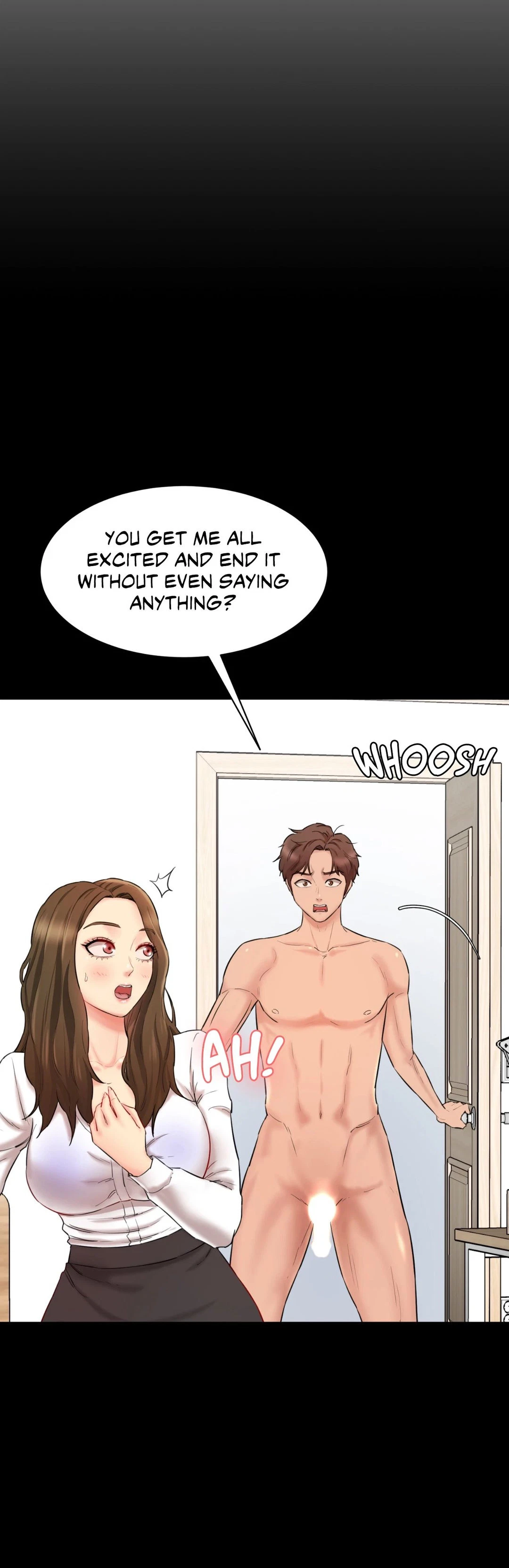 Chapter 12, page 11
