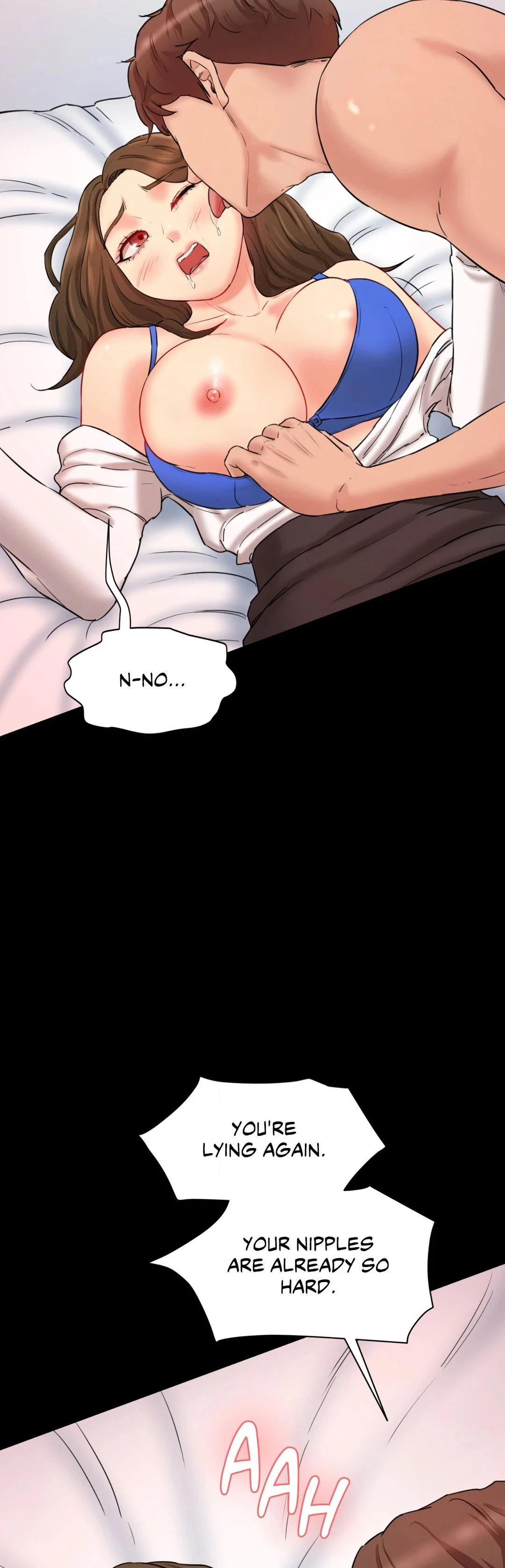 Chapter 12, page 16