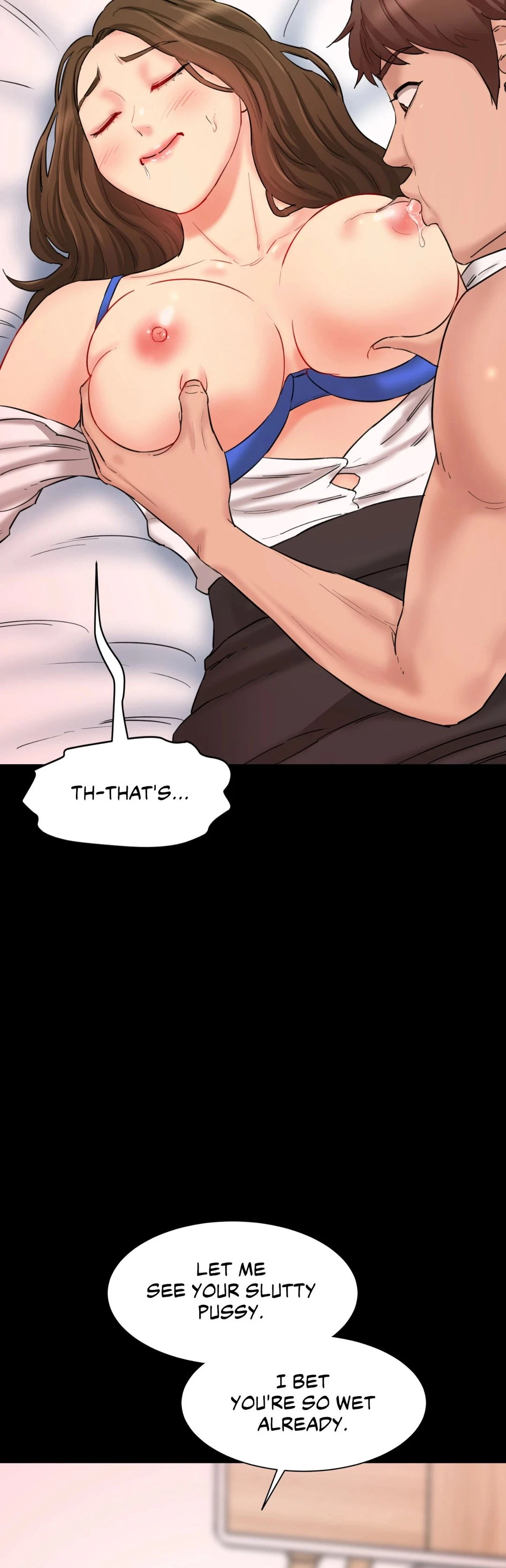 Chapter 12, page 17