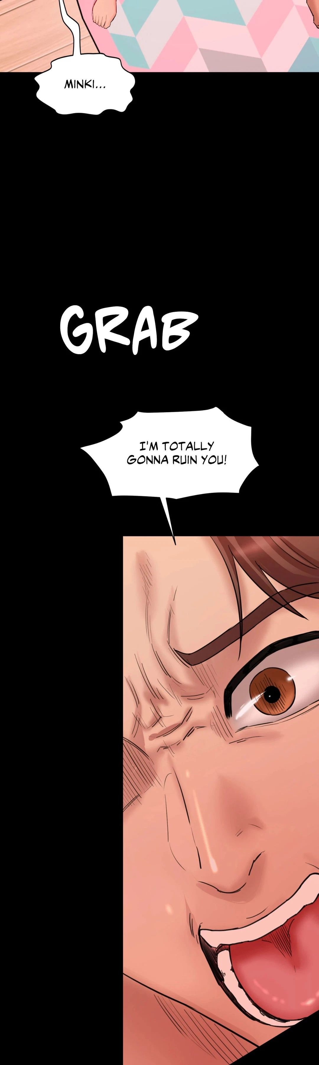 Chapter 12, page 22