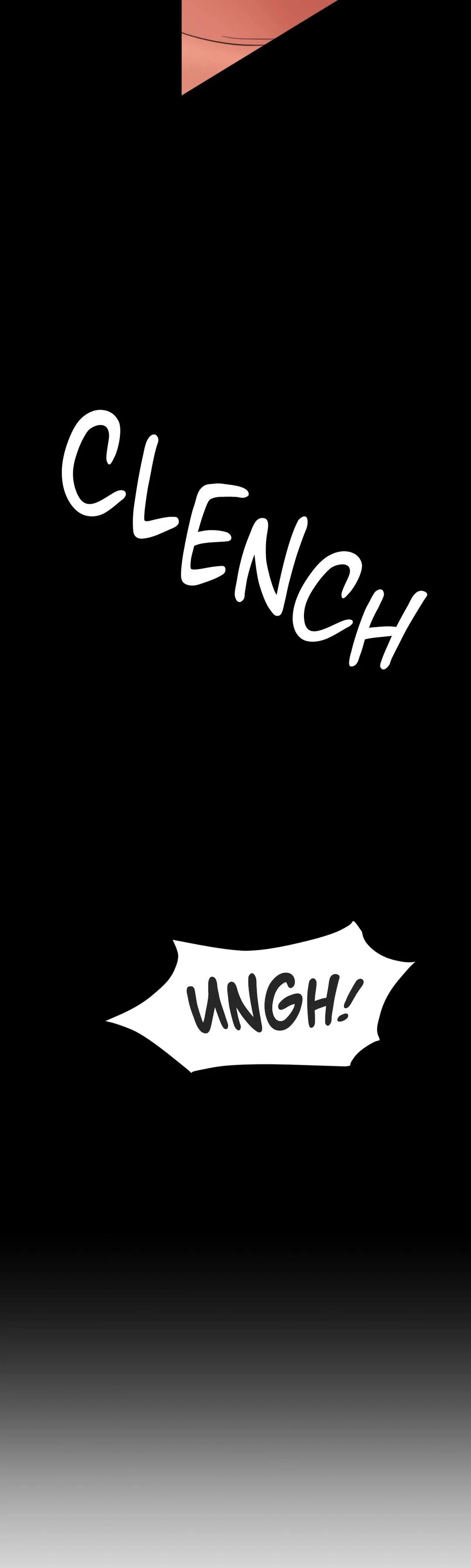 Chapter 12, page 23