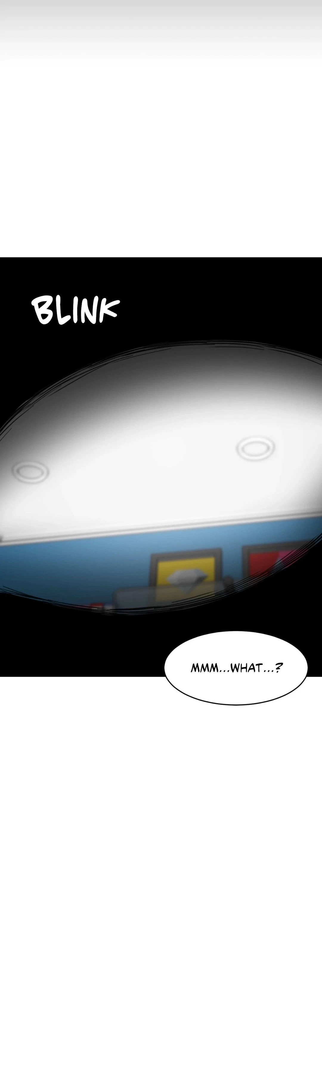 Chapter 12, page 24