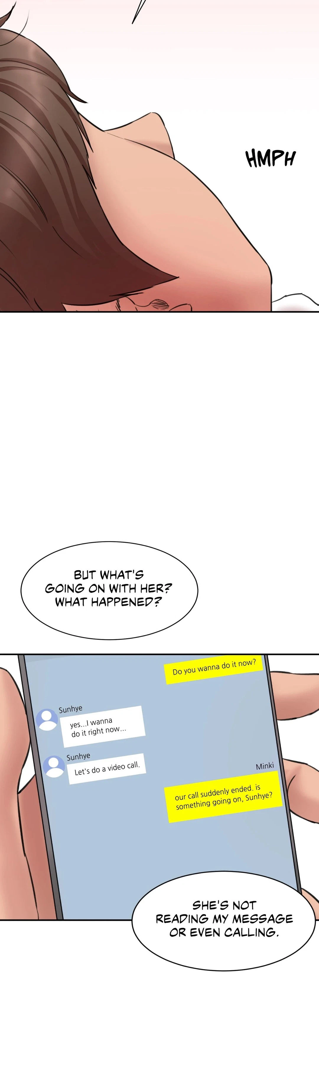 Chapter 12, page 27