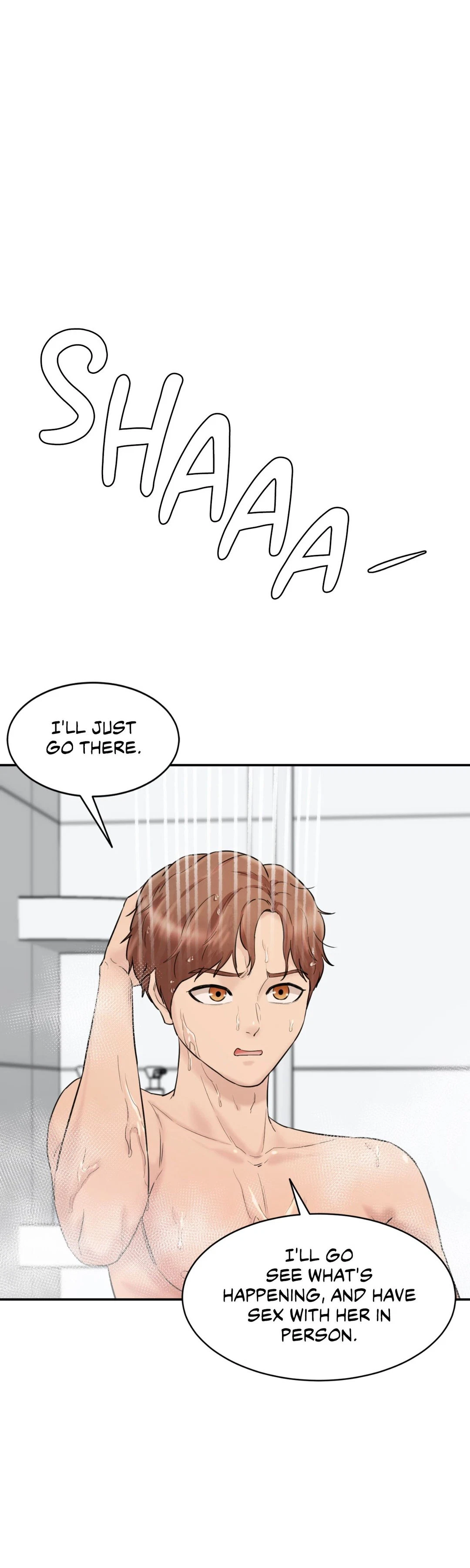 Chapter 12, page 28