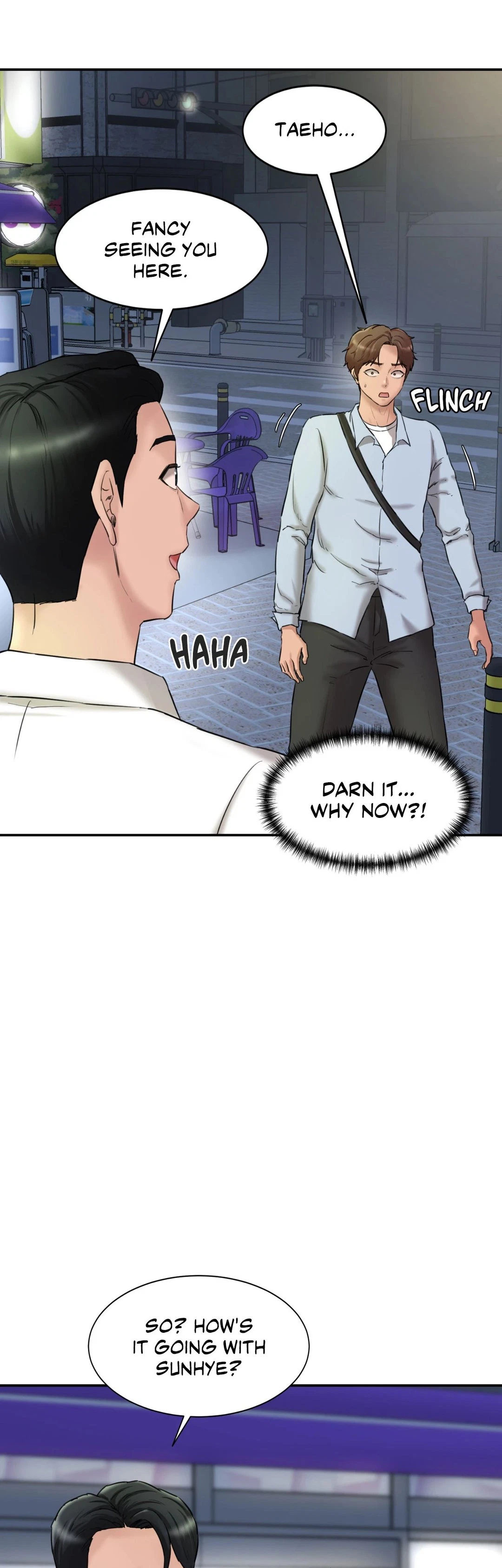 Chapter 12, page 31