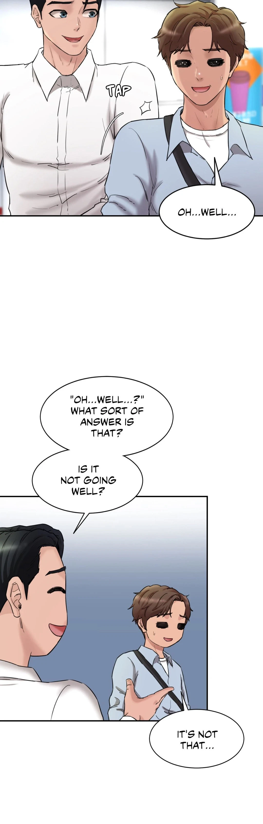 Chapter 12, page 32