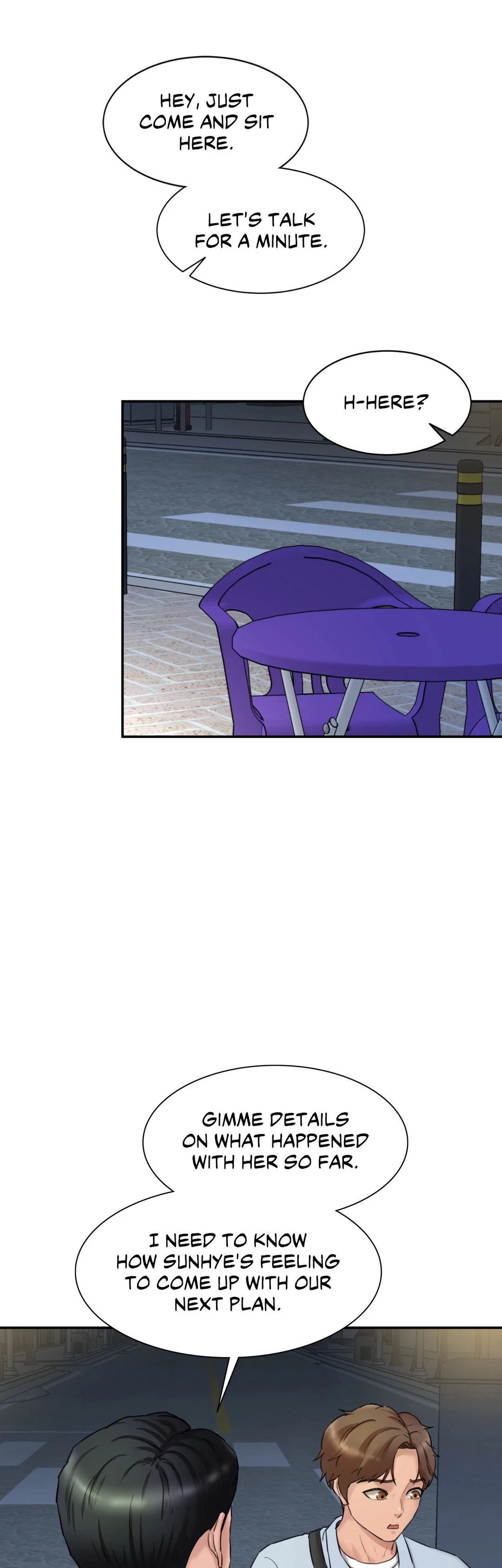 Chapter 12, page 33