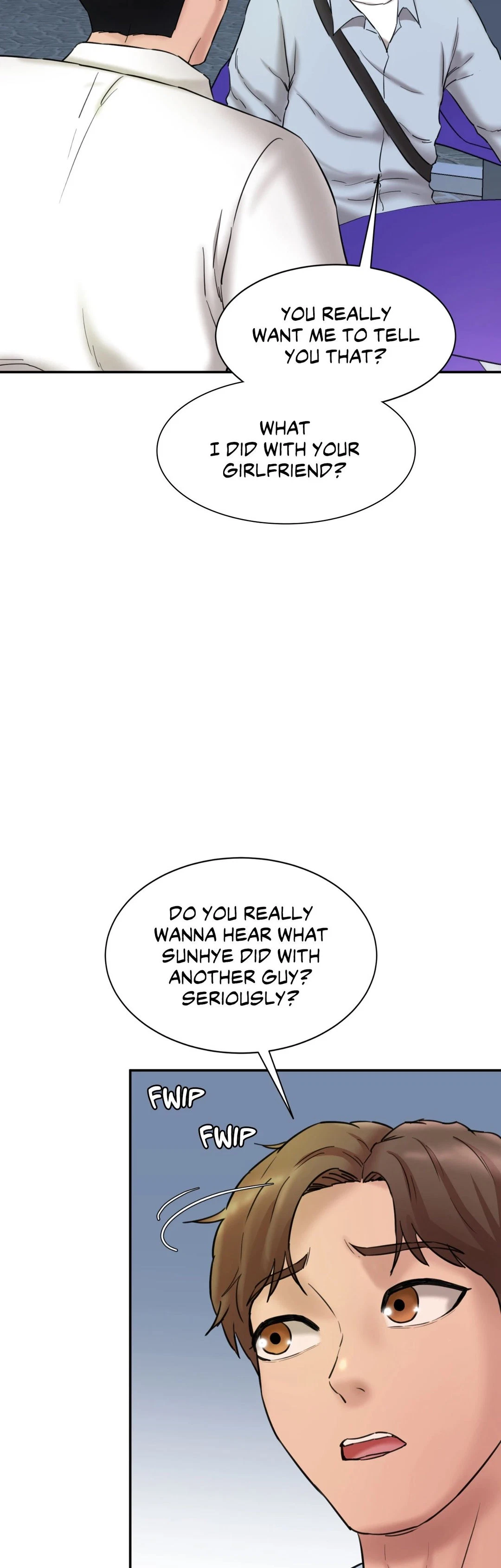 Chapter 12, page 34