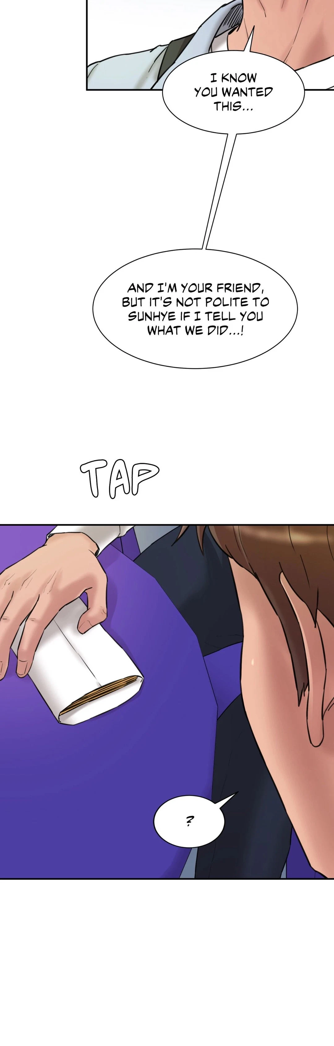 Chapter 12, page 35