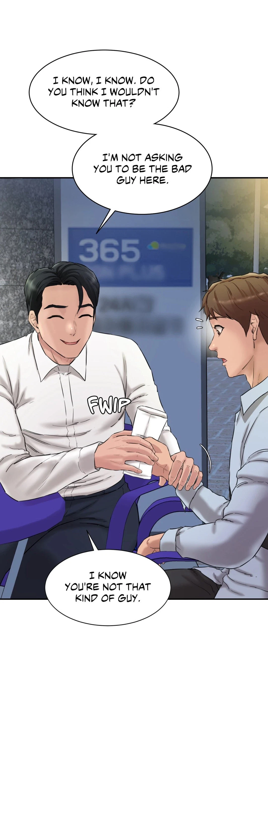 Chapter 12, page 36