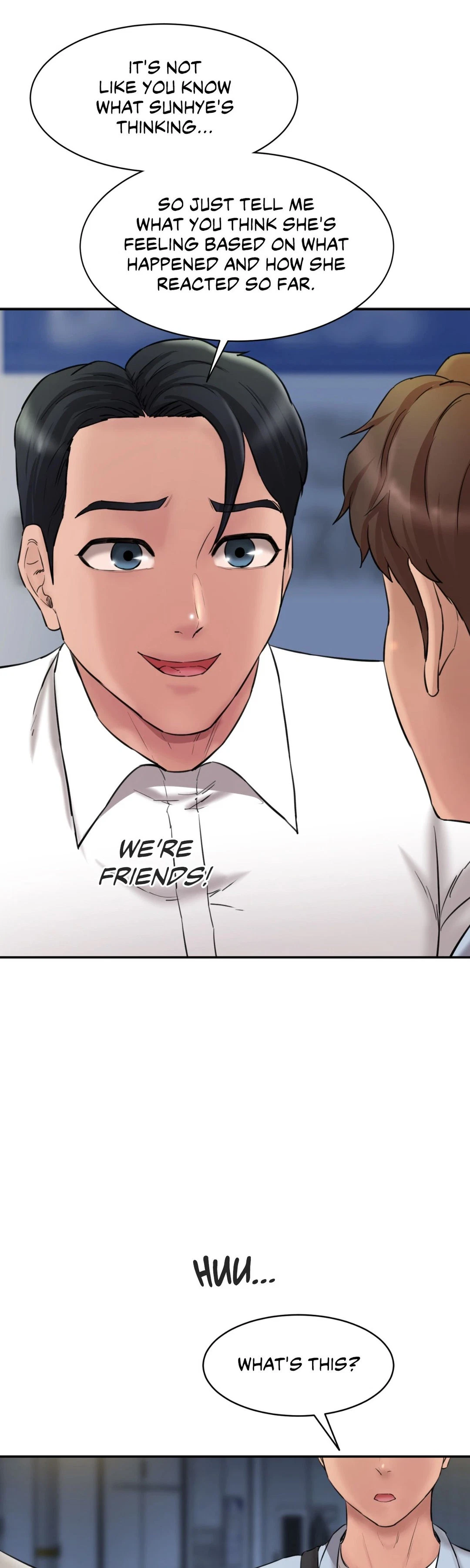 Chapter 12, page 37