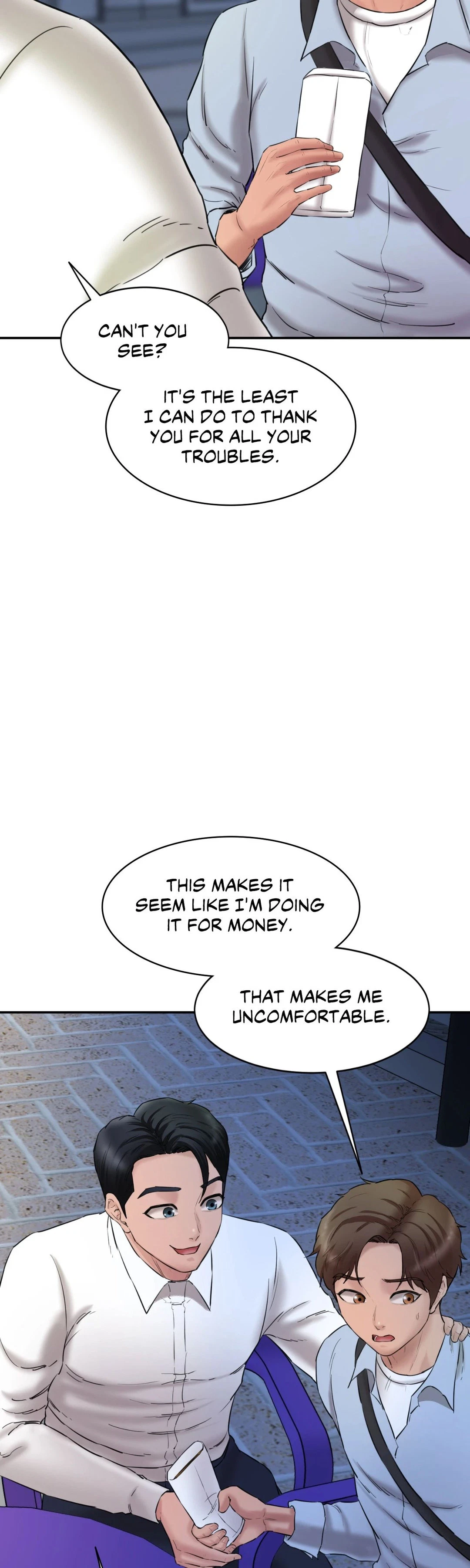 Chapter 12, page 38