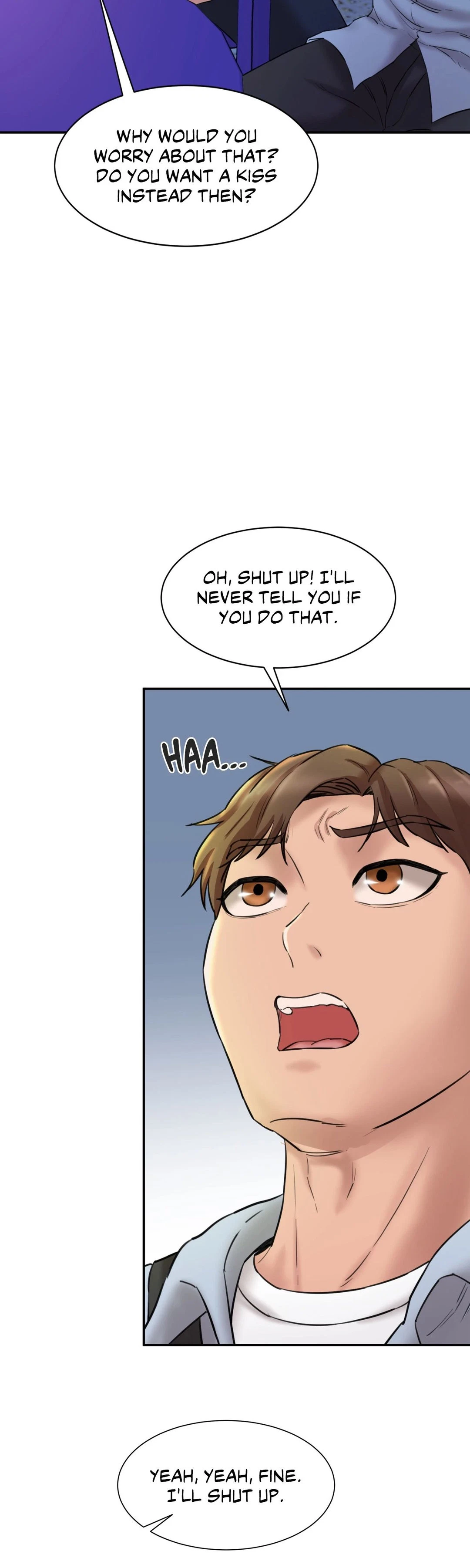 Chapter 12, page 39