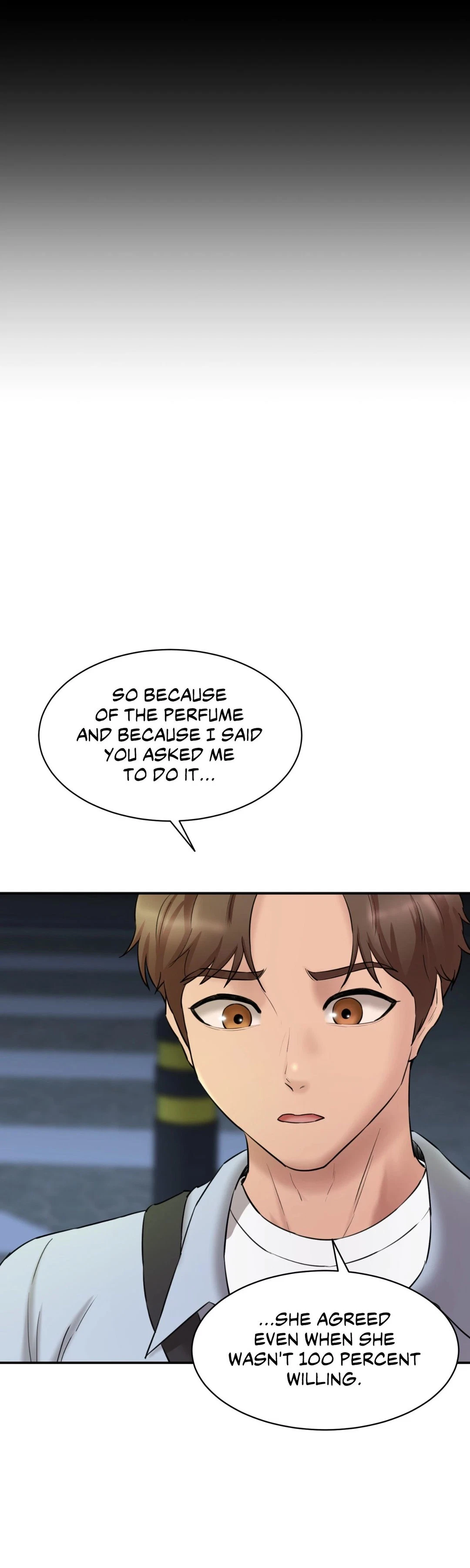 Chapter 12, page 46