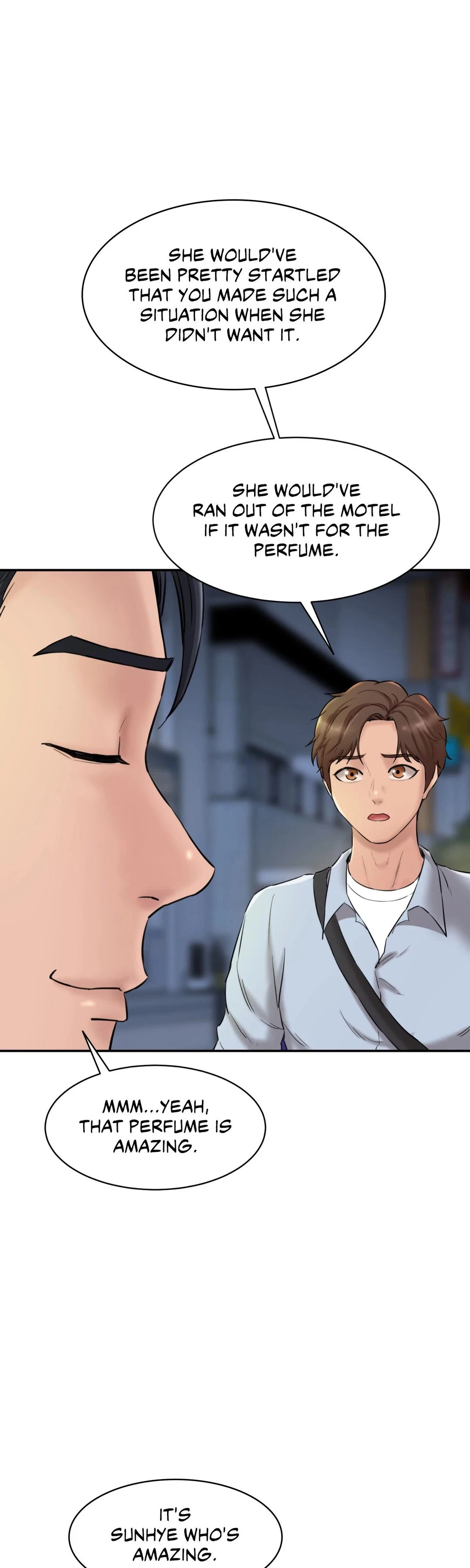Chapter 12, page 47
