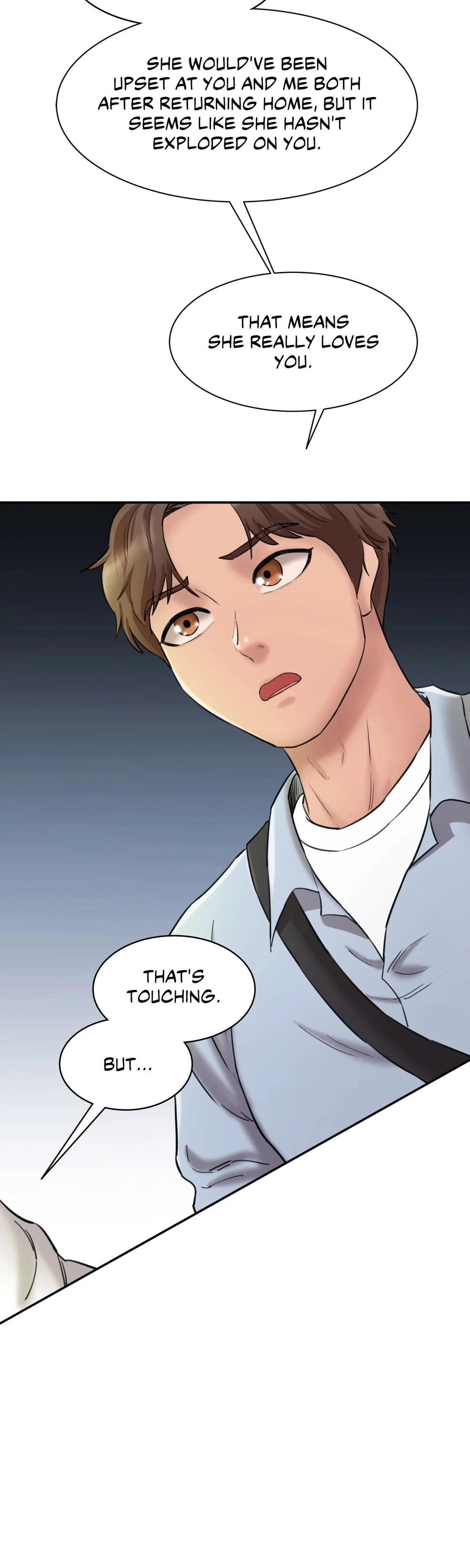 Chapter 12, page 48