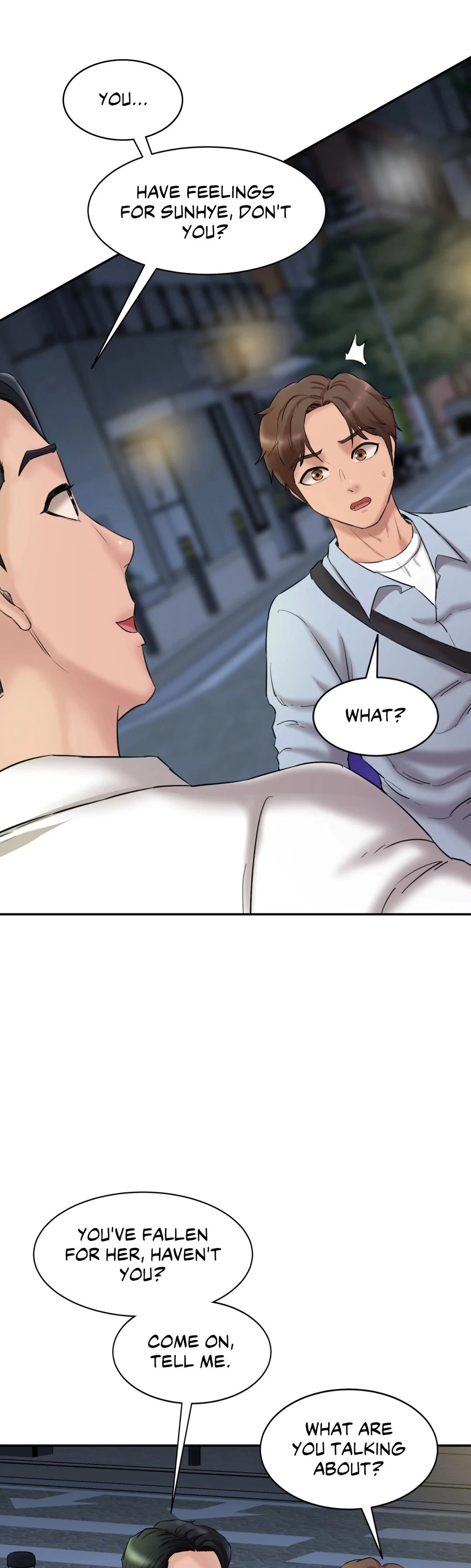 Chapter 12, page 49