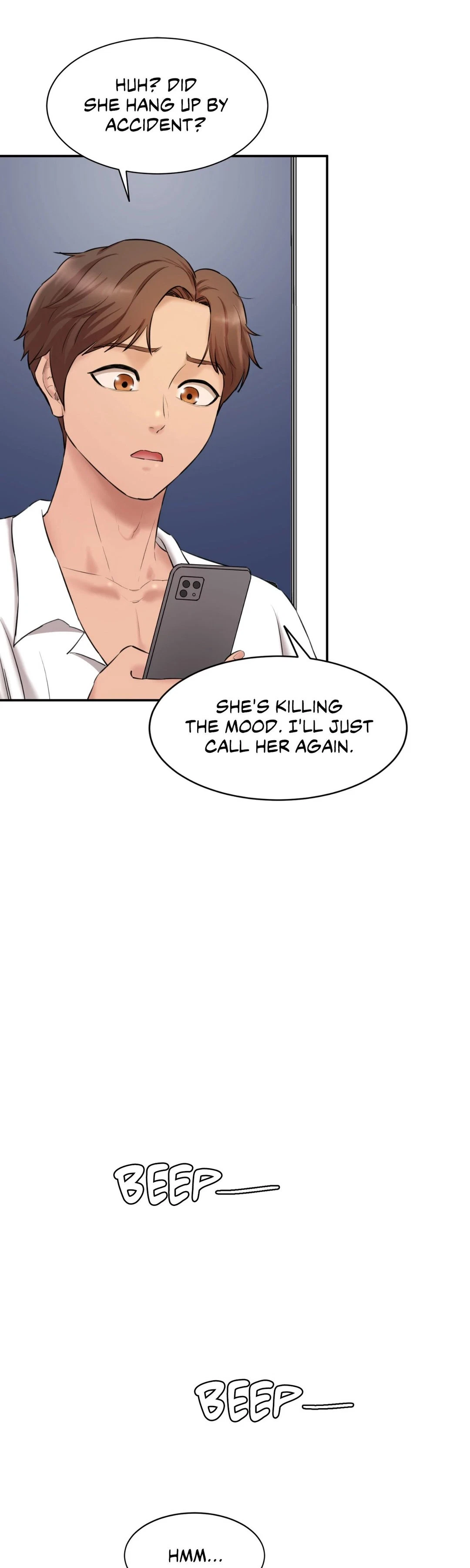 Chapter 12, page 5