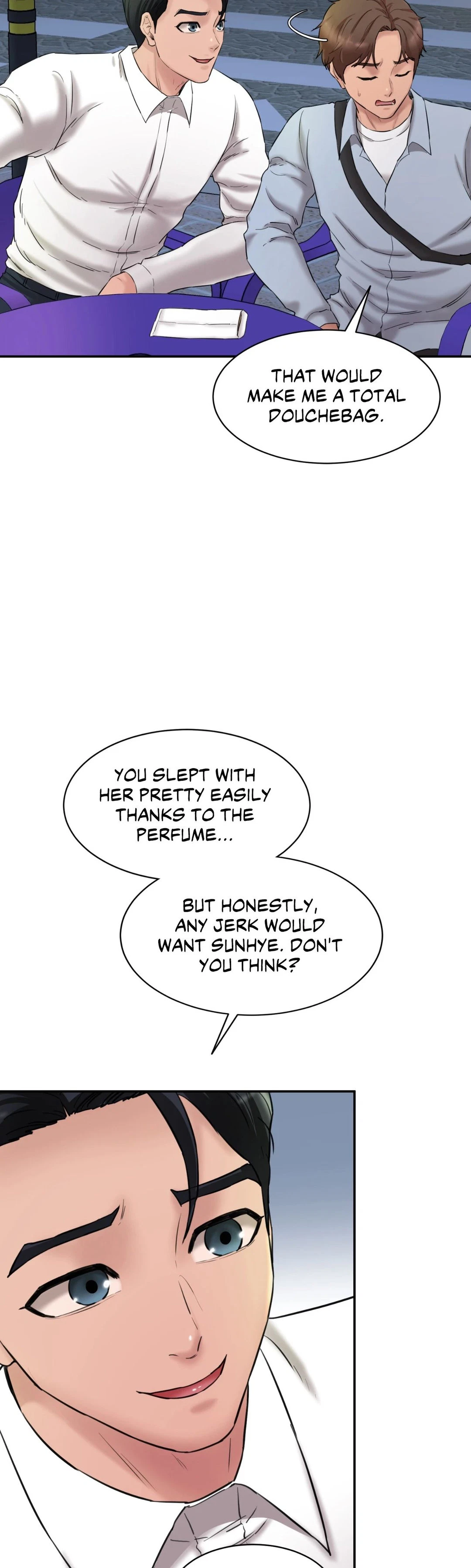Chapter 12, page 50