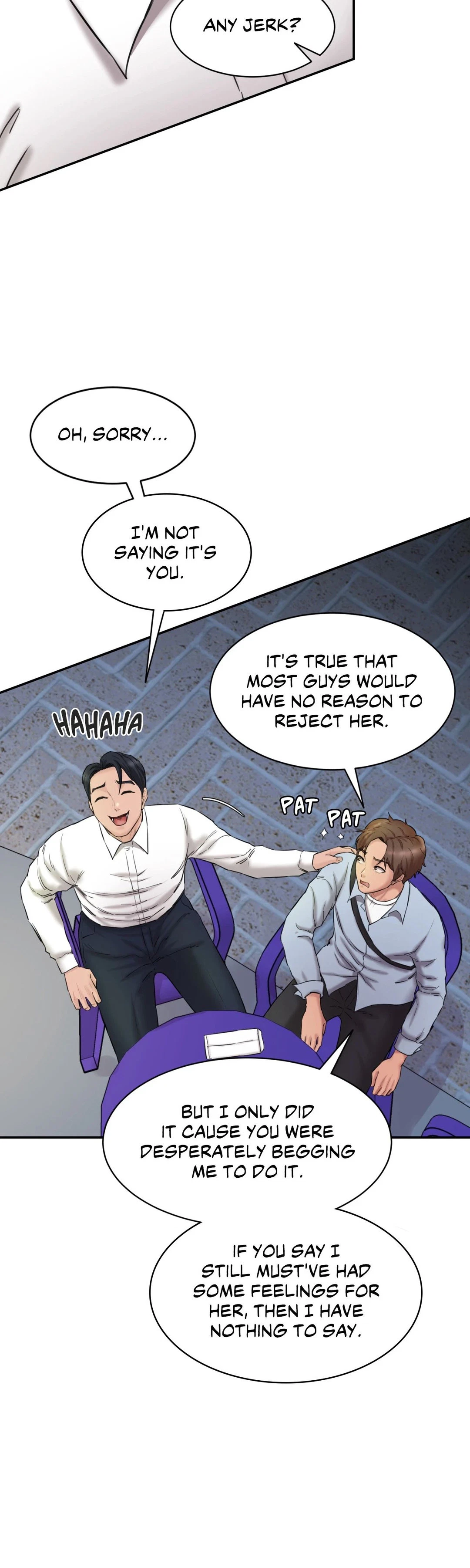 Chapter 12, page 51