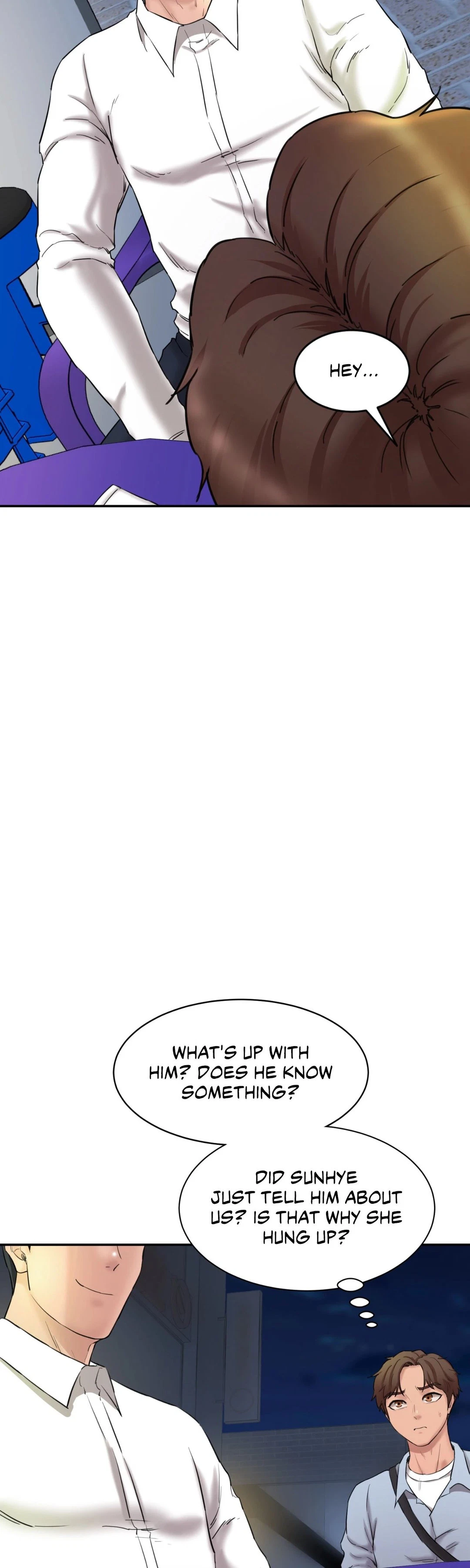 Chapter 12, page 53